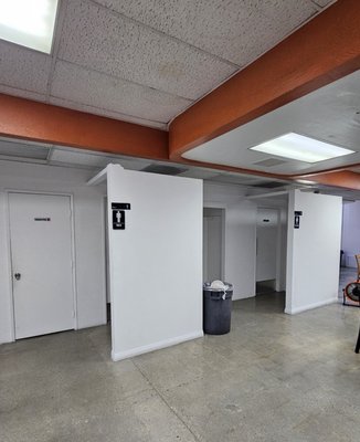 Mariscos Jalisco by null Mariscos Jalisco by null