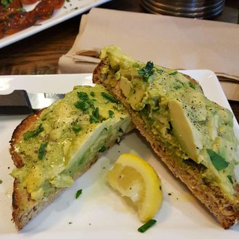 First Watch - Breakfast & Brunch Near Me - Mayfield Heights, Ohio