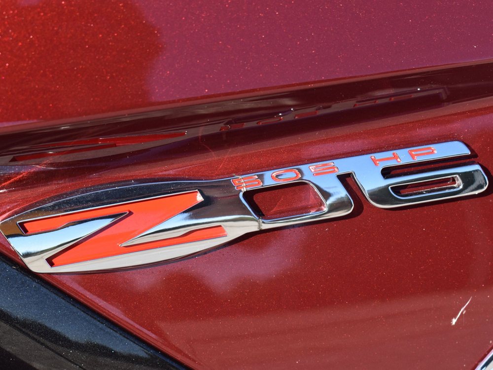 JAGUAR LAND ROVER PORSCHE VOLVO TEMP Updated April 2024 SC, South