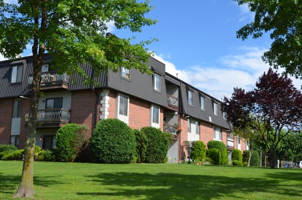Rachel Gardens Montville 67 Chapin Rd Apt 3 Pine Brook Nj Apartments Mapquest Rachel Gardens Montville 67 Chapin Rd, Rachel Garden Pine Brook Nj