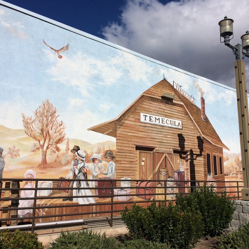 Le Coffee Shop - Breakfast & Brunch Near Me - Temecula, California Le Coffee Shop - Breakfast & Brunch Near Me - Temecula, California