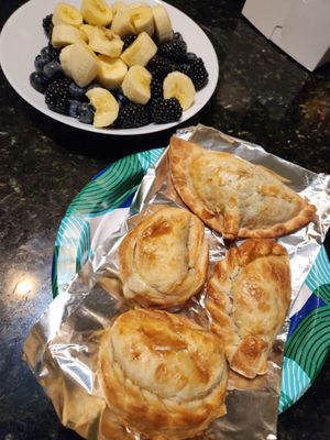 Patagonia Nahuen by null