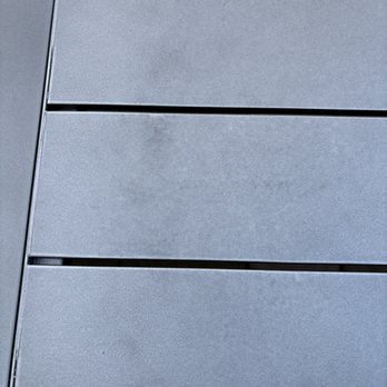 Gem Custom Powder Coating - Powder Coating Near Me - Toms River, New Jersey Gem Custom Powder Coating - Powder Coating Near Me - Toms River, New Jersey