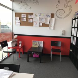 Mathnasium - Eastvale - Mathnasium of Eastvale