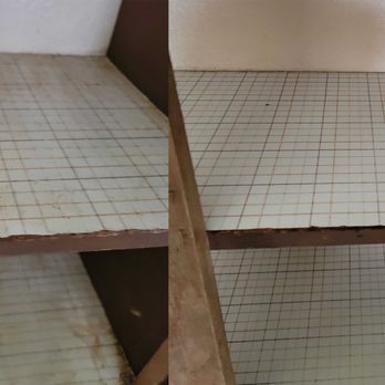 Lupe's Cleaning Service - Before and after - Home Cleaning Near Me - La Habra, California Lupe's Cleaning Service - Before and after - Home Cleaning Near Me - La Habra, California
