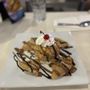 Photo of Angela's Cafe - Orient Heights