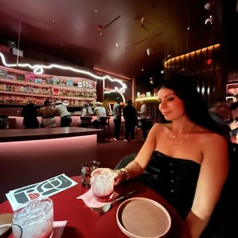 ALTER EGO - Updated May 2025 - 87 Photos & 49 Reviews - 420 S Nebraska Ave, Tampa, Florida