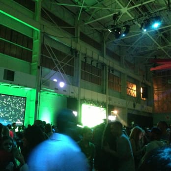 Duggal Greenhouse - Venues & Event Spaces Near Me - Brooklyn, New York Duggal Greenhouse - Venues & Event Spaces Near Me - Brooklyn, New York