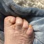 Leland Robert MD