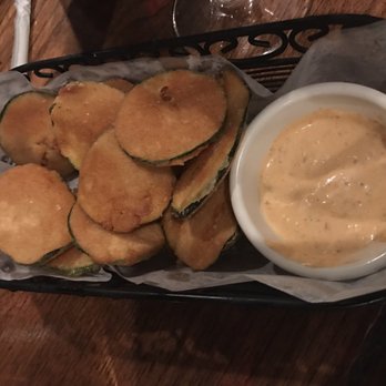 Dough - Smoked chili pepper sauce hit the spot - Pizza Near Me - Fairfield, New Jersey
