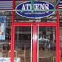 Photo of Athens Restaurant