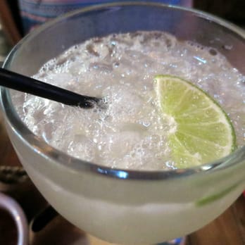 Tequila Jack's - Mojito - Mexican Near Me - Hong Kong, HK Tequila Jack's - Mojito - Mexican Near Me - Hong Kong, HK
