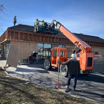 Montano's - General Contractors Near Me Montano's - General Contractors Near Me