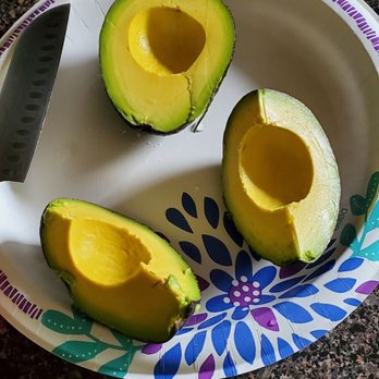 El Paisa - Perfect avocado! - International Grocery Near Me - Joplin, Missouri El Paisa - Perfect avocado! - International Grocery Near Me - Joplin, Missouri