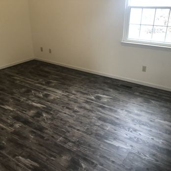 DMI Flooring and Maintenance - Flooring Near Me DMI Flooring and Maintenance - Flooring Near Me