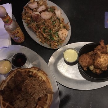 The Westy - The trifecta - Sports Bars Near Me - Seattle, Washington The Westy - The trifecta - Sports Bars Near Me - Seattle, Washington