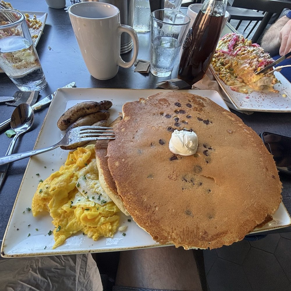 First Watch - Breakfast & Brunch Near Me - Sterling, Virginia First Watch - Breakfast & Brunch Near Me - Sterling, Virginia
