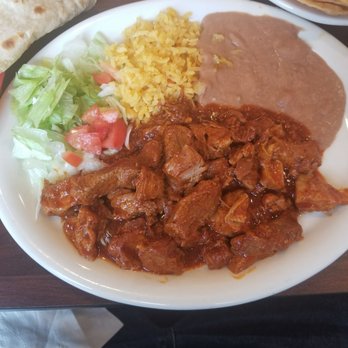 9-11 Cafe #2 - Mexican Near Me - Brownsville, Texas 9-11 Cafe #2 - Mexican Near Me - Brownsville, Texas