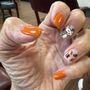 Photo of Adore nail bar