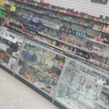 Nona Smoke Shop - Tobacco Shops Near Me - Orlando, Florida Nona Smoke Shop - Tobacco Shops Near Me - Orlando, Florida