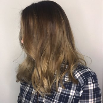 Painted & Styled - My recent visit to Rebekah Tapia at her new location in South Pasadena The Maya Salon across the street from her old place - Hair Stylists Near Me - Pasadena, California Painted & Styled - My recent visit to Rebekah Tapia at her new location in South Pasadena The Maya Salon across the street from her old place - Hair Stylists Near Me - Pasadena, California
