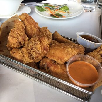 Good Catch Boil House - Don't need to know how to fish to get a good catch here! - Cajun/Creole Near Me - Markham, Ontario Good Catch Boil House - Don't need to know how to fish to get a good catch here! - Cajun/Creole Near Me - Markham, Ontario