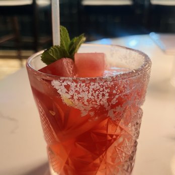 Mexican Sugar - Domain - Machete - Mexican Near Me - Austin, Texas