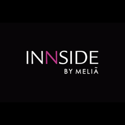 INNSIDE