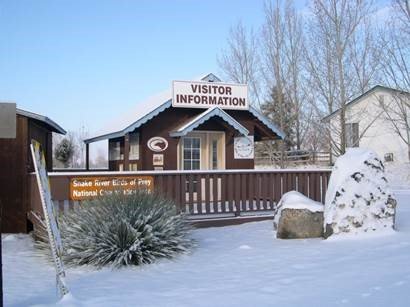 Kuna Chamber of Commerece - social services organization in Kuna, ID