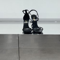 Saint Laurent Paris - Did I or did I not buy ????