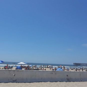 Pacific Beach - Beaches Near Me - San Diego, California Pacific Beach - Beaches Near Me - San Diego, California