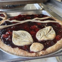 Special Kneads Bakery