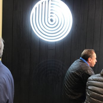 Blk Mkt Eats - Sushi Bars Near Me - Maplewood, Missouri