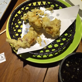 Tang's Japanese Restaurant - Japanese Near Me - Edinburgh, EDH Tang's Japanese Restaurant - Japanese Near Me - Edinburgh, EDH