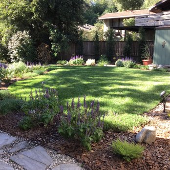 Picture Build - Pool & Hot Tub Service Near Me - Sylmar, California Picture Build - Pool & Hot Tub Service Near Me - Sylmar, California