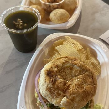 Bombay Express - Indian Near Me - Seattle, Washington Bombay Express - Indian Near Me - Seattle, Washington