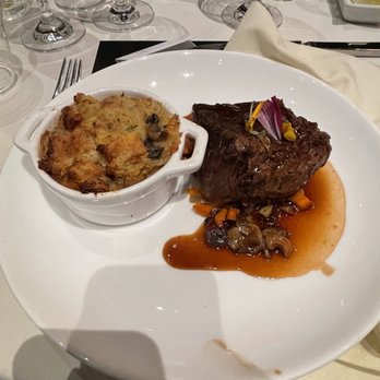 Casa Real at Ruby Hill Winery - short ribs - Venues & Event Spaces Near Me - Pleasanton, California Casa Real at Ruby Hill Winery - short ribs - Venues & Event Spaces Near Me - Pleasanton, California