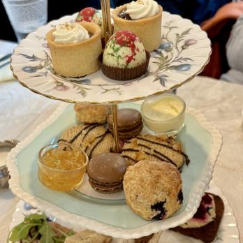 The Vintage Tea & Cake - Tea Rooms Near Me - Lexington, Massachusetts The Vintage Tea & Cake - Tea Rooms Near Me - Lexington, Massachusetts