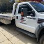 Photo of Premier Towing