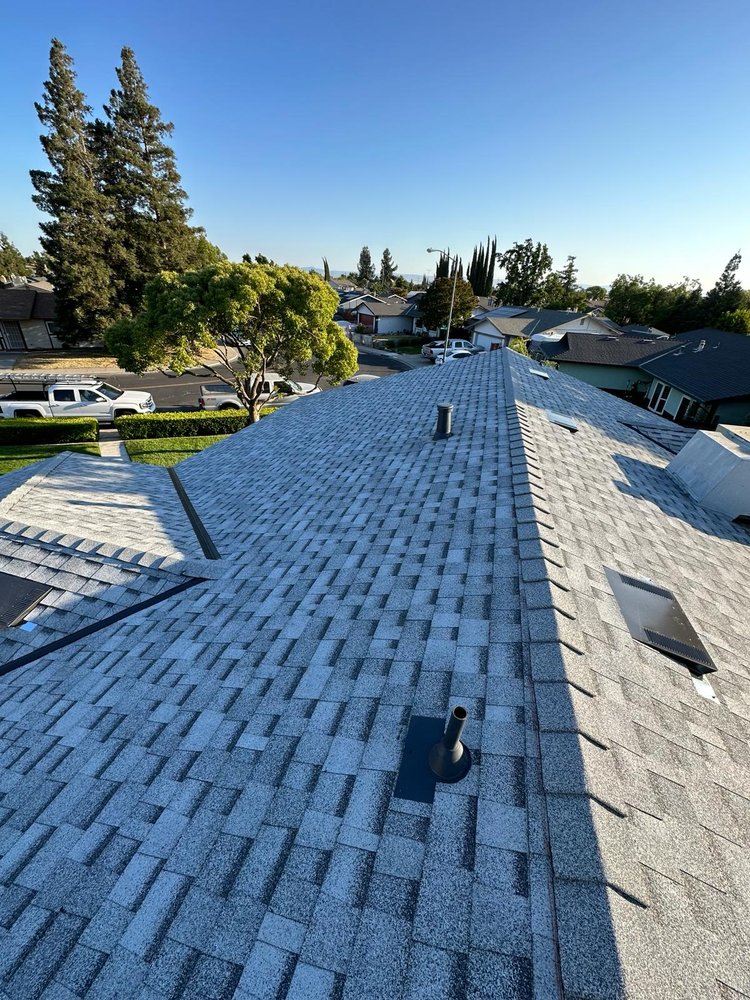 Slide of Premier Roofing & Retro-Fit