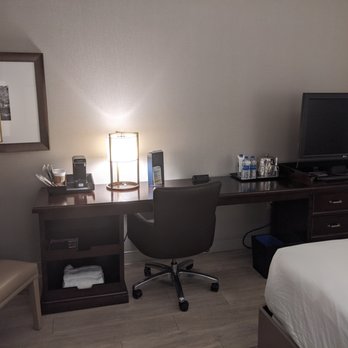 Sheraton Raleigh Hotel - Sheraton Raleigh Hotel (2019) - Hotels Near Me - Raleigh, North Carolina Sheraton Raleigh Hotel - Sheraton Raleigh Hotel (2019) - Hotels Near Me - Raleigh, North Carolina