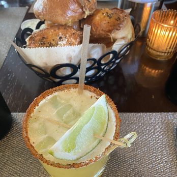 LT Steak & Seafood - Seafood Near Me - Miami Beach, Florida