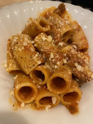 Cafe Campli by null