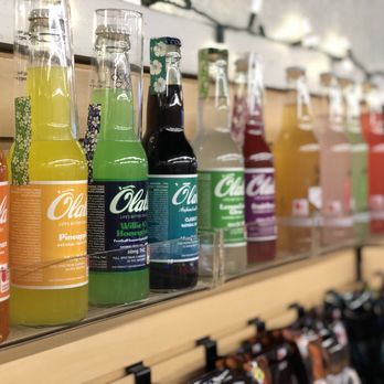 High Society - Cannabis Sodas - Cannabis Dispensaries Near Me - Everett, Washington High Society - Cannabis Sodas - Cannabis Dispensaries Near Me - Everett, Washington