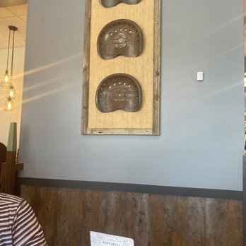 First Watch - Art - Breakfast & Brunch Near Me - Champions Gate, Florida