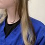 Visible Changes