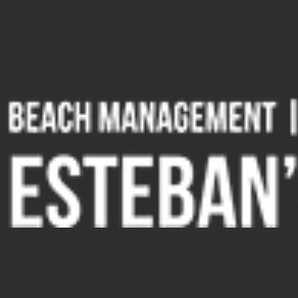 Esteban's Place - Beach Equipment Rentals Near Me - Doral, Florida