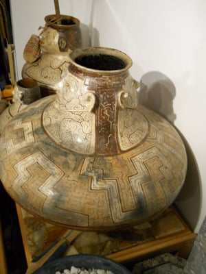 Das Spittelberg by null