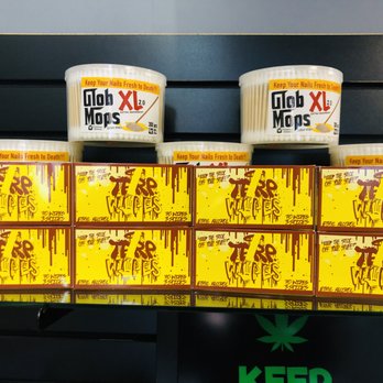Pass The Glass - Vape Shops Near Me - Chicago, Illinois Pass The Glass - Vape Shops Near Me - Chicago, Illinois