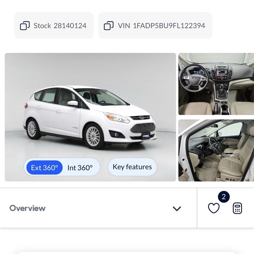 CarMax - Car Buyers Near Me - Lynnwood, Washington CarMax - Car Buyers Near Me - Lynnwood, Washington